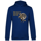 11391_280146_228_v1_front_1024 - SHIRT & CANVAS