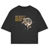 11391_280147_808_v1_front_1024 - SHIRT & CANVAS