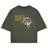 11391_280147_869_v1_front_1024 - SHIRT & CANVAS