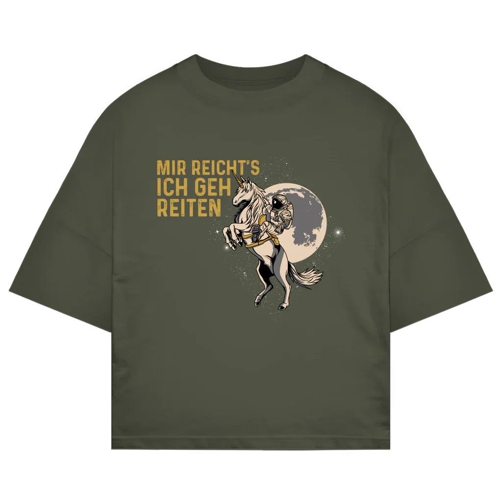 11391_280147_869_v1_front_1024 - SHIRT & CANVAS