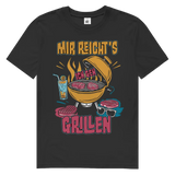 11391_280148_183_v1_front_1024 - SHIRT & CANVAS