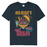 11391_280148_185_v1_front_1024 - SHIRT & CANVAS