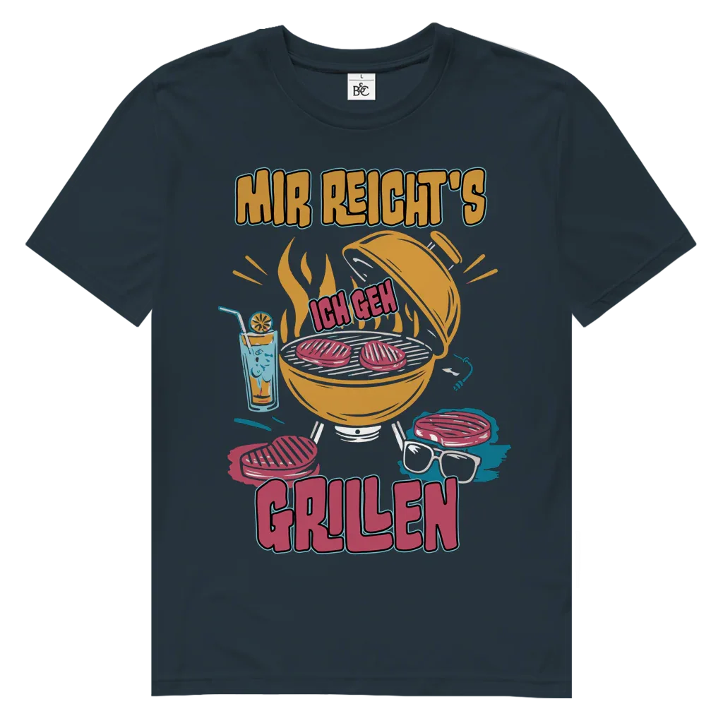 11391_280148_185_v1_front_1024 - SHIRT & CANVAS