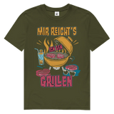 11391_280148_189_v1_front_1024 - SHIRT & CANVAS