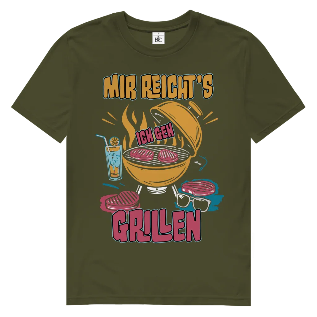 11391_280148_189_v1_front_1024 - SHIRT & CANVAS