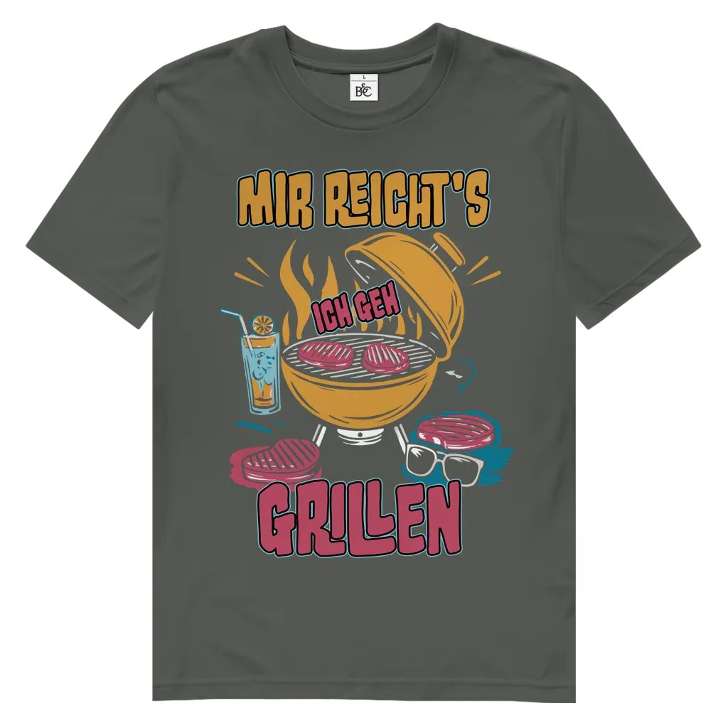 11391_280148_191_v1_front_1024 - SHIRT & CANVAS