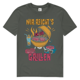 11391_280148_191_v1_front_1024 - SHIRT & CANVAS