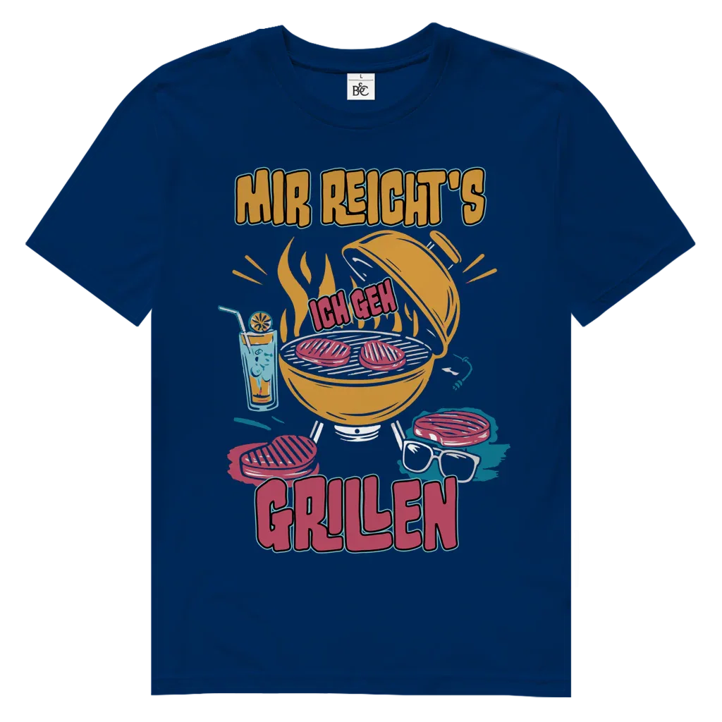 11391_280148_193_v1_front_1024 - SHIRT & CANVAS