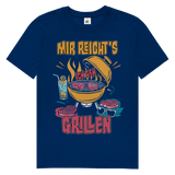 11391_280148_193_v1_front_1024 - SHIRT & CANVAS