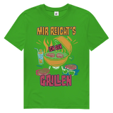 11391_280148_195_v1_front_1024 - SHIRT & CANVAS