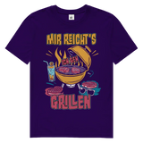 11391_280148_200_v1_front_1024 - SHIRT & CANVAS