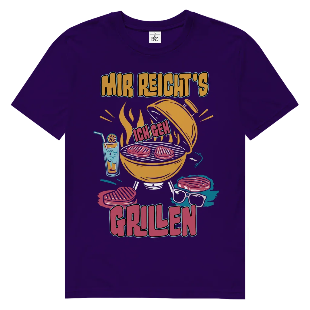 11391_280148_200_v1_front_1024 - SHIRT & CANVAS