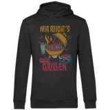 11391_280149_213_v1_front_1024 - SHIRT & CANVAS