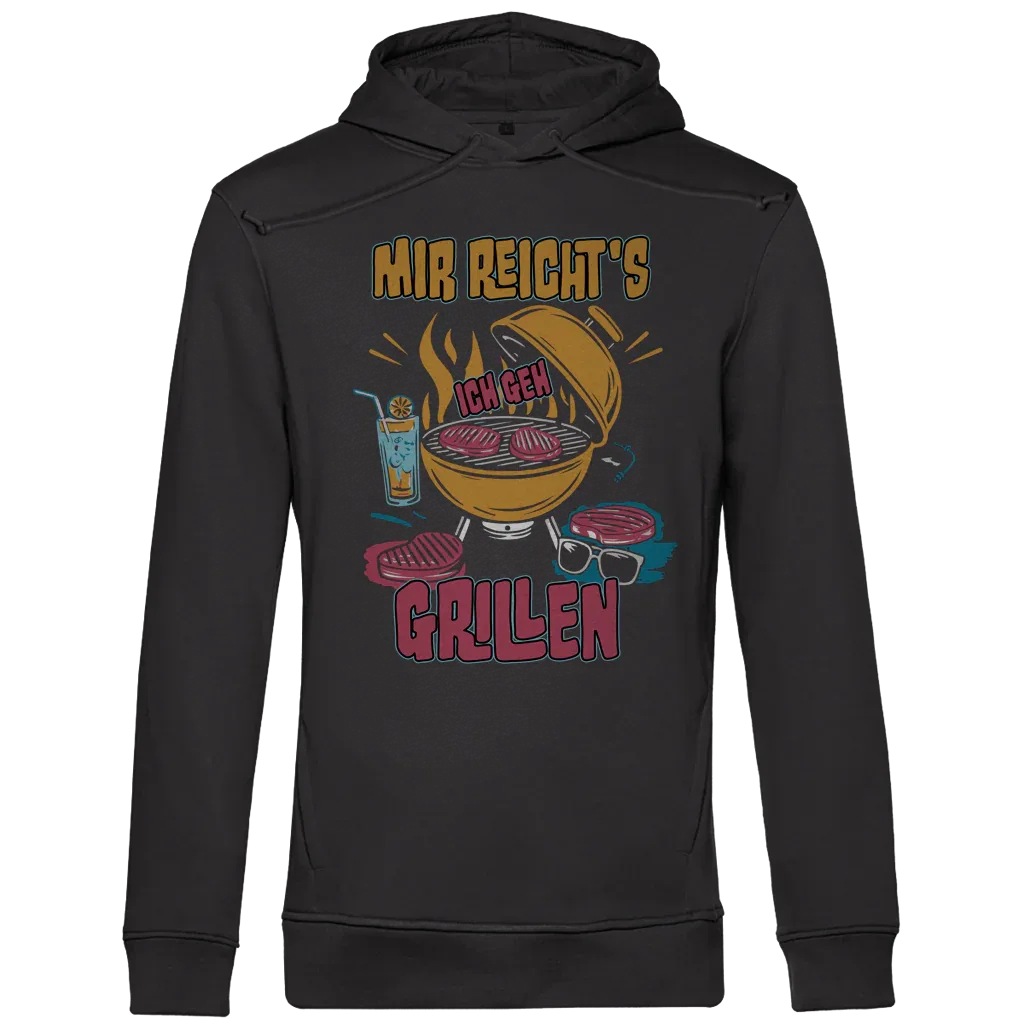 11391_280149_213_v1_front_1024 - SHIRT & CANVAS