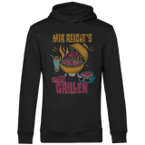 11391_280149_214_v1_front_1024 - SHIRT & CANVAS