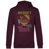 11391_280149_216_v1_front_1024 - SHIRT & CANVAS