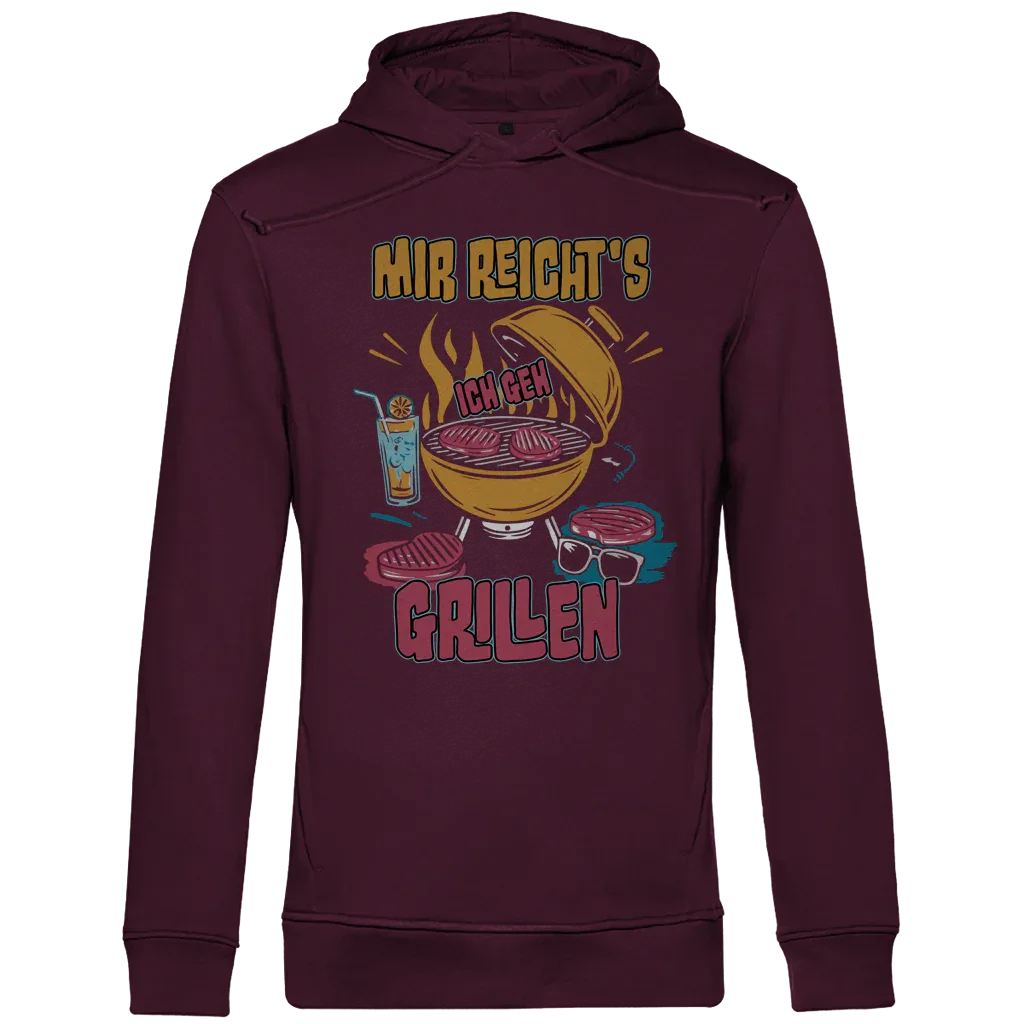 11391_280149_216_v1_front_1024 - SHIRT & CANVAS