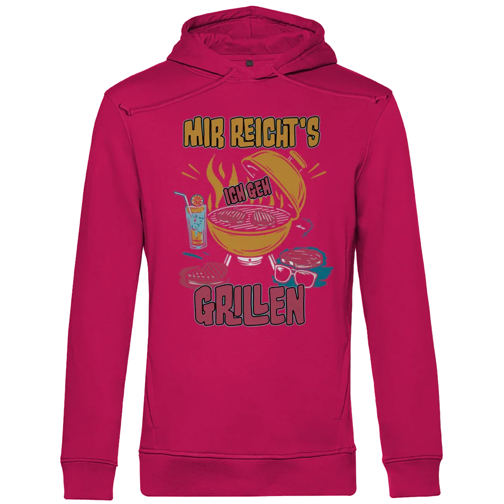 11391_280149_221_v1_front_1024 - SHIRT & CANVAS