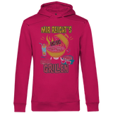 11391_280149_221_v1_front_1024 - SHIRT & CANVAS