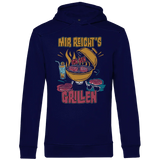 11391_280149_222_v1_front_1024 - SHIRT & CANVAS