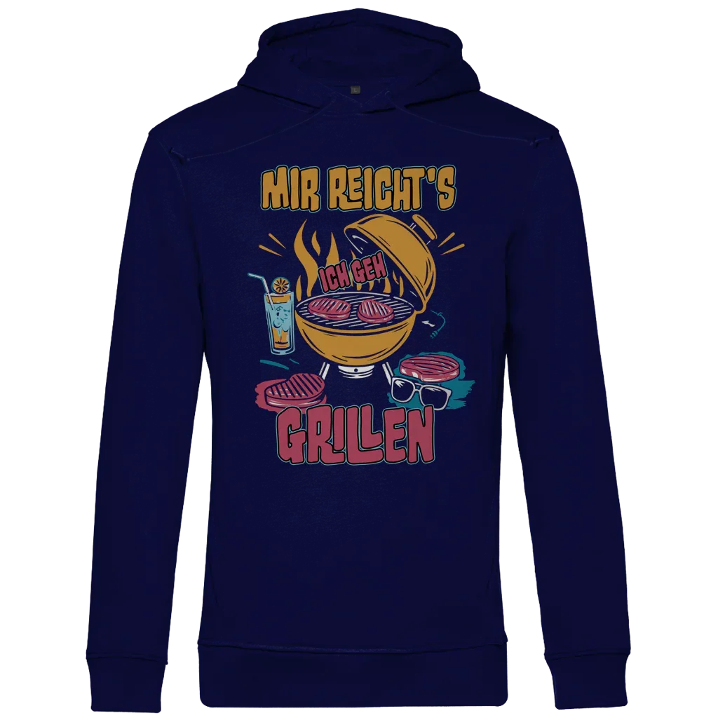 11391_280149_222_v1_front_1024 - SHIRT & CANVAS