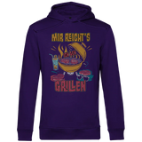 11391_280149_226_v1_front_1024 - SHIRT & CANVAS