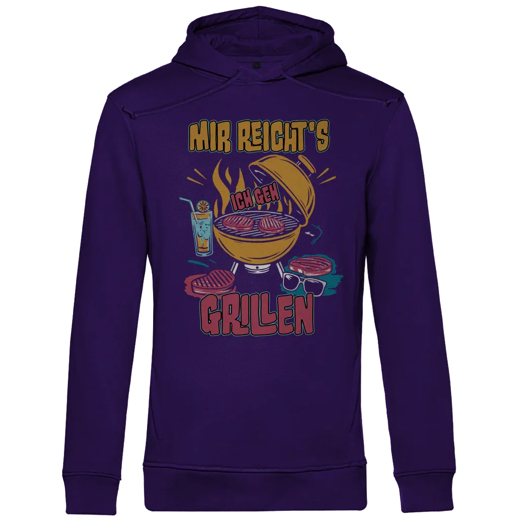 11391_280149_226_v1_front_1024 - SHIRT & CANVAS