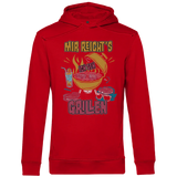 11391_280149_227_v1_front_1024 - SHIRT & CANVAS