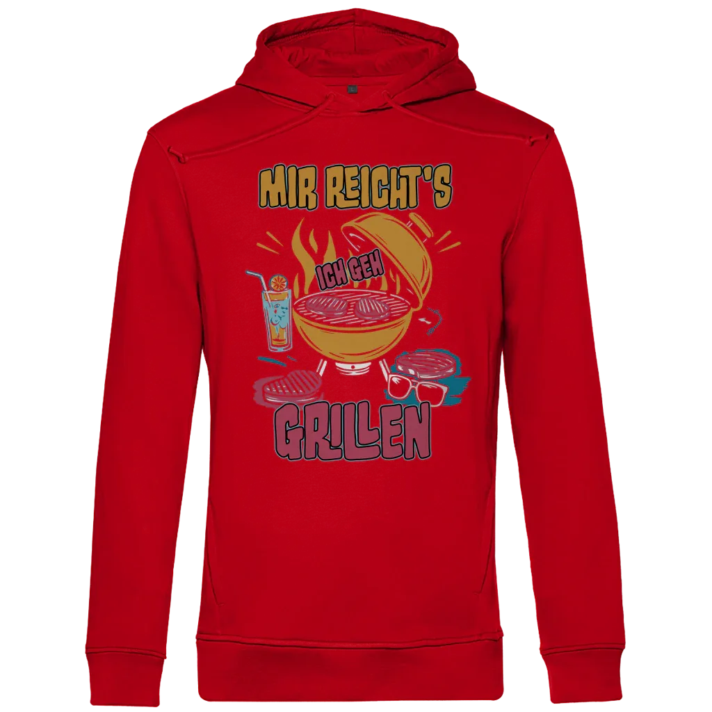 11391_280149_227_v1_front_1024 - SHIRT & CANVAS