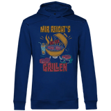 11391_280149_228_v1_front_1024 - SHIRT & CANVAS