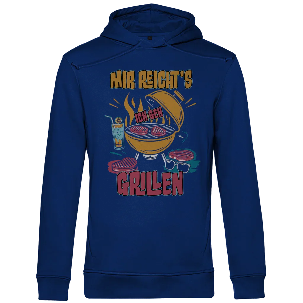 11391_280149_228_v1_front_1024 - SHIRT & CANVAS