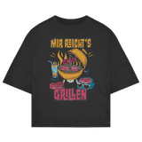 11391_280150_808_v1_front_1024 - SHIRT & CANVAS