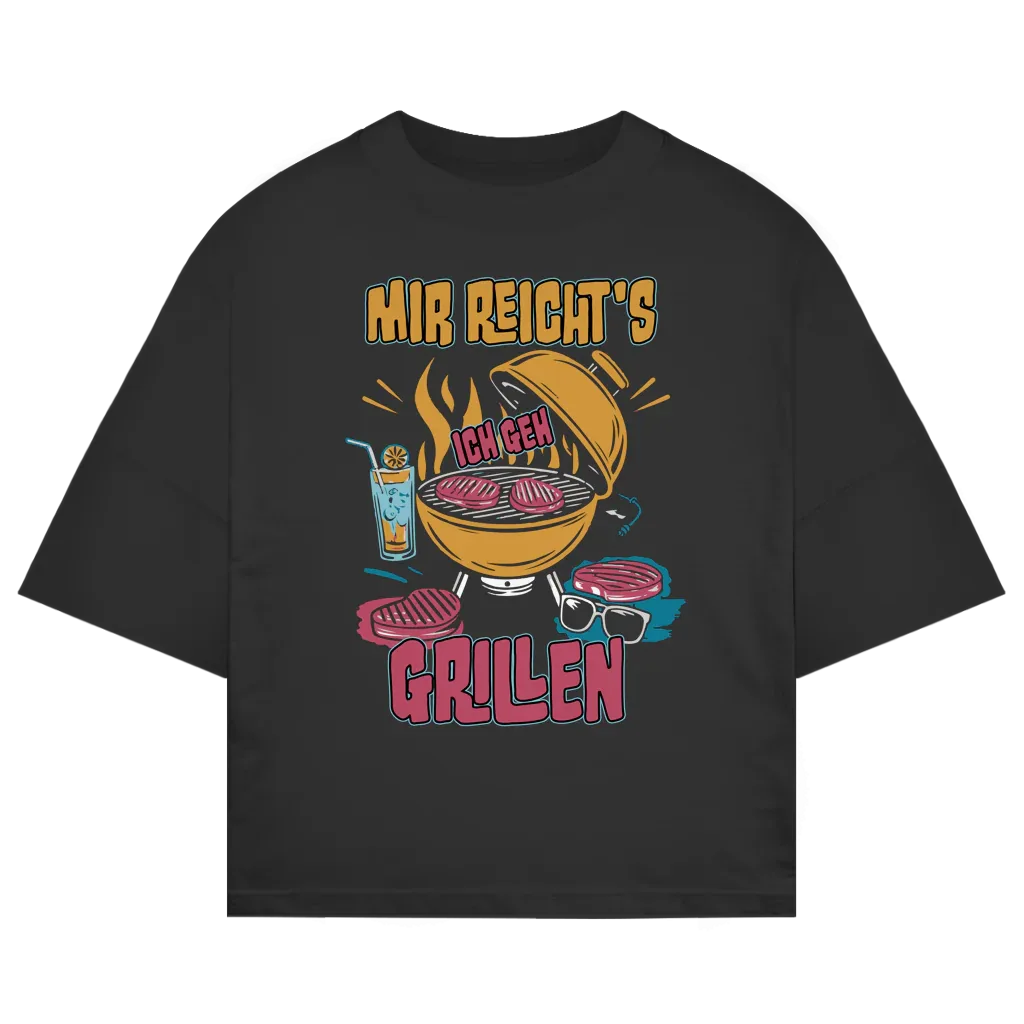 11391_280150_808_v1_front_1024 - SHIRT & CANVAS