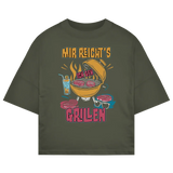 11391_280150_869_v1_front_1024 - SHIRT & CANVAS