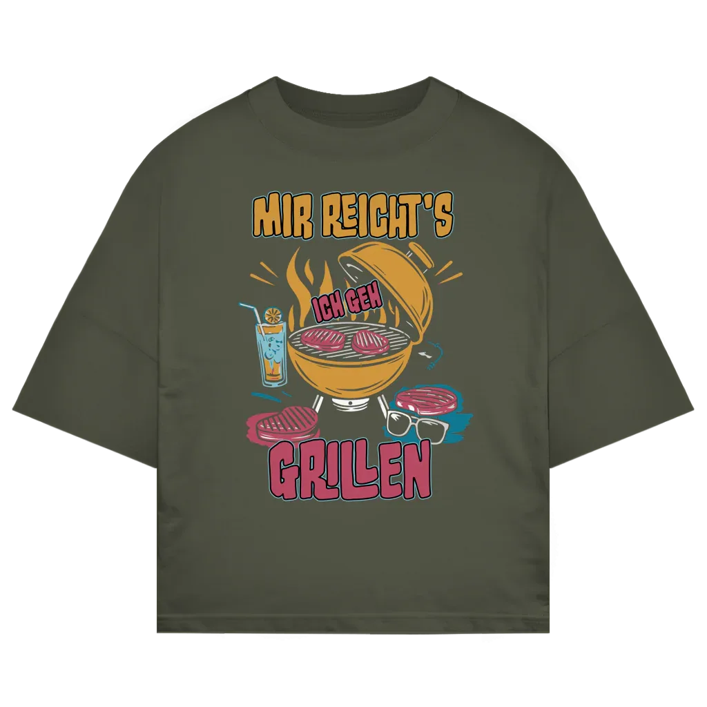 11391_280150_869_v1_front_1024 - SHIRT & CANVAS