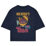 11391_280150_910_v1_front_1024 - SHIRT & CANVAS