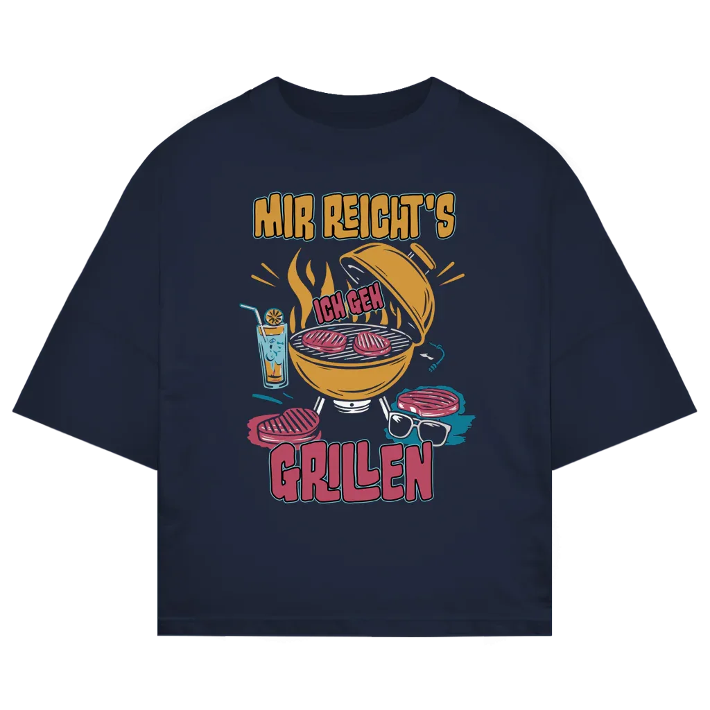 11391_280150_910_v1_front_1024 - SHIRT & CANVAS