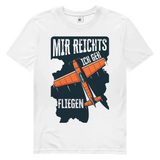 11391_280152_184_v2_front_1024 - SHIRT & CANVAS