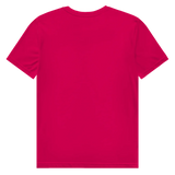 11391_280152_186_v2_back_1024 - SHIRT & CANVAS