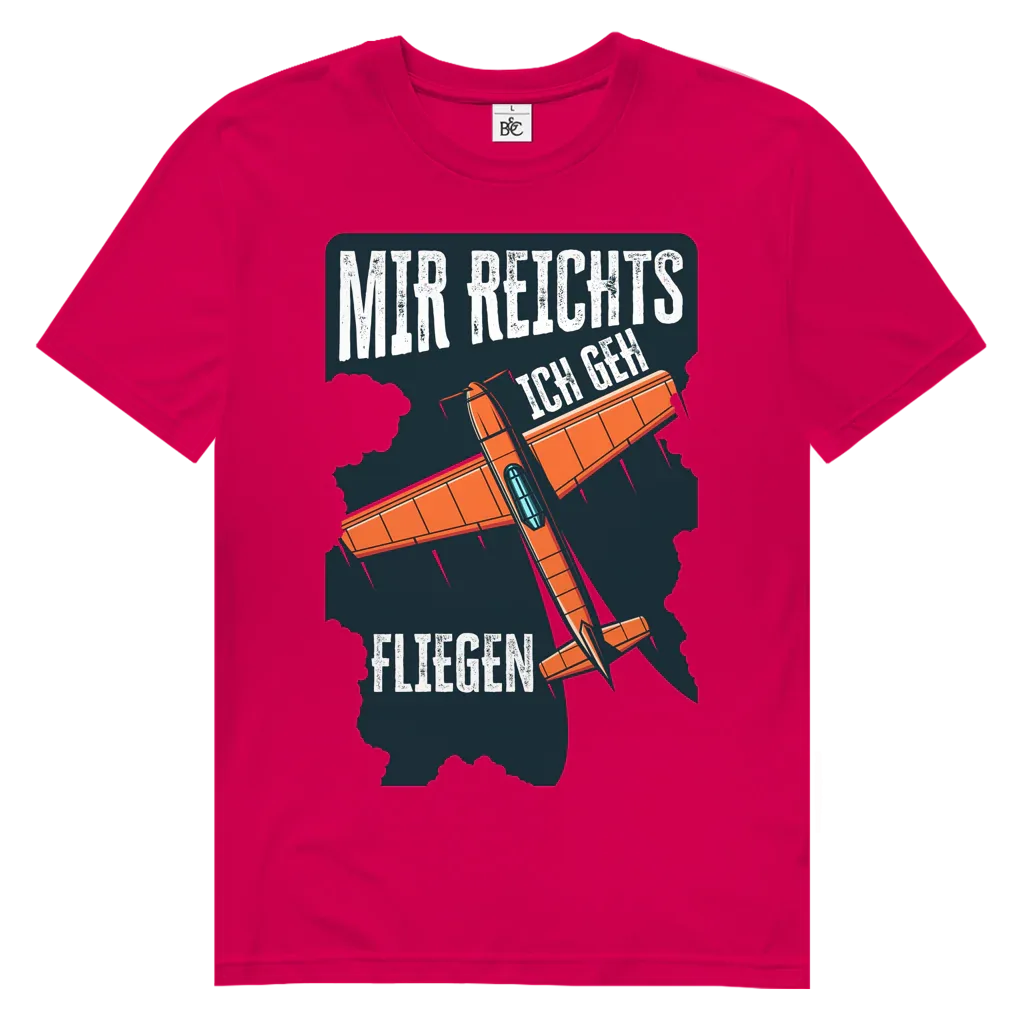 11391_280152_186_v2_front_1024 - SHIRT & CANVAS