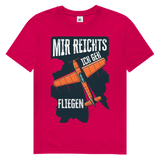11391_280152_186_v2_front_1024 - SHIRT & CANVAS
