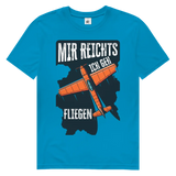11391_280152_187_v2_front_1024 - SHIRT & CANVAS