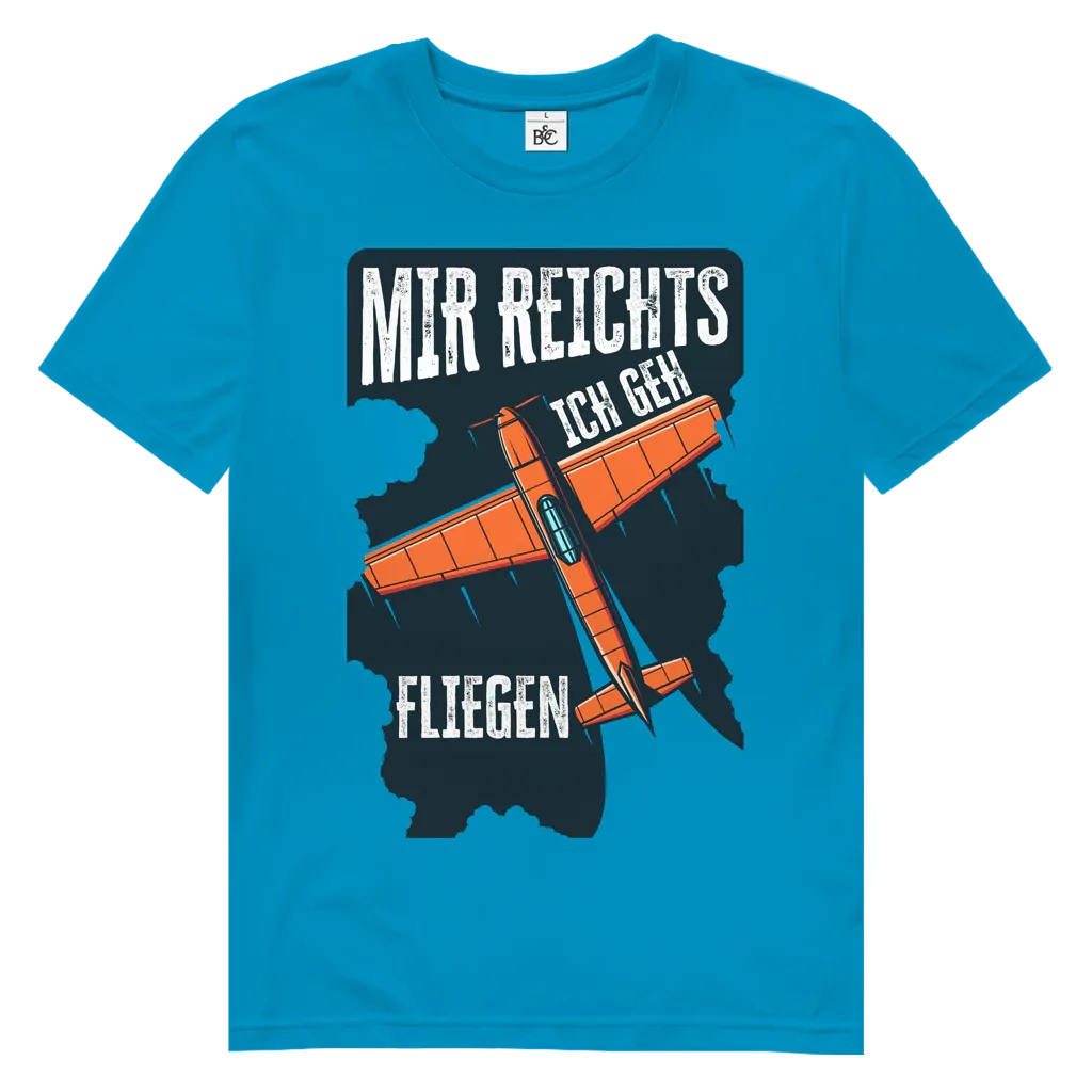 11391_280152_187_v2_front_1024 - SHIRT & CANVAS