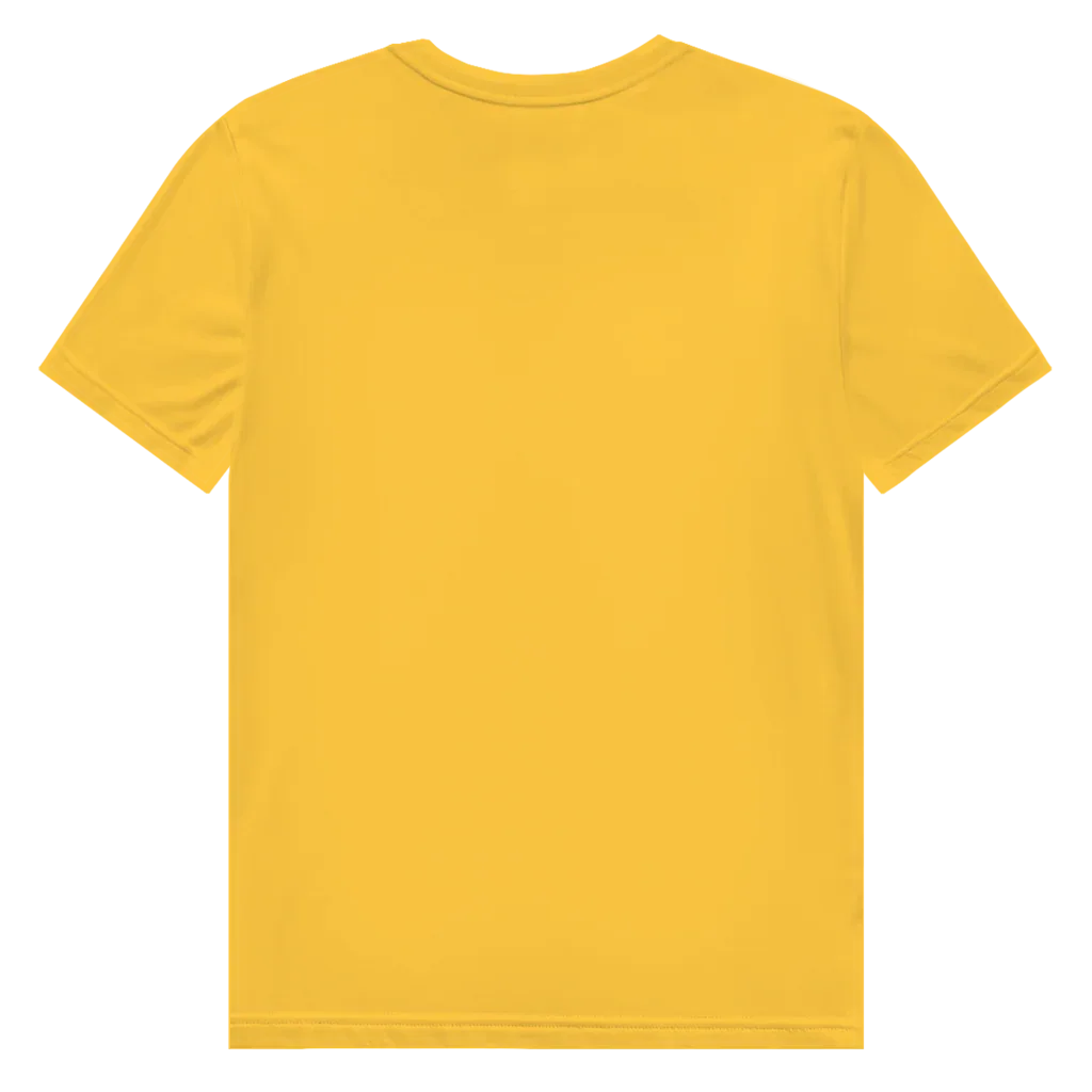 11391_280152_188_v2_back_1024 - SHIRT & CANVAS