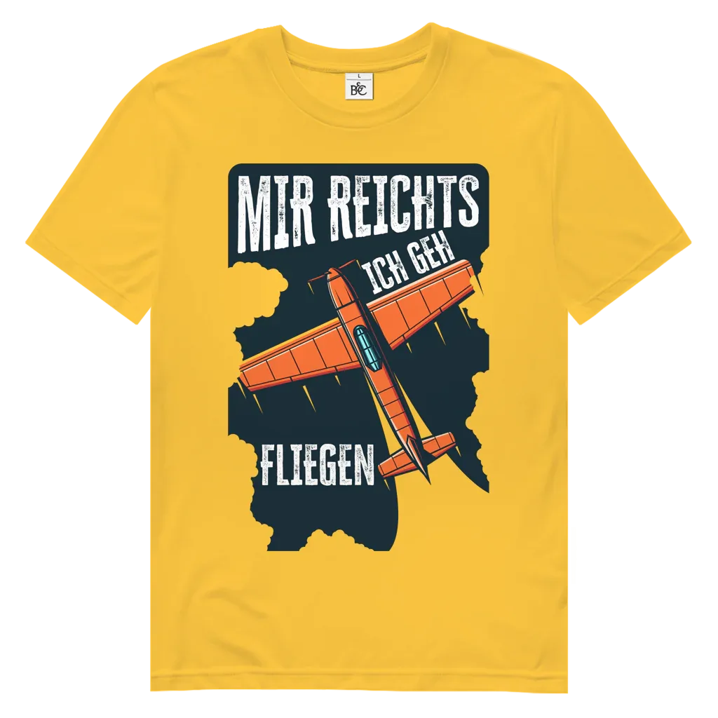 11391_280152_188_v2_front_1024 - SHIRT & CANVAS