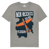 11391_280152_190_v2_front_1024 - SHIRT & CANVAS