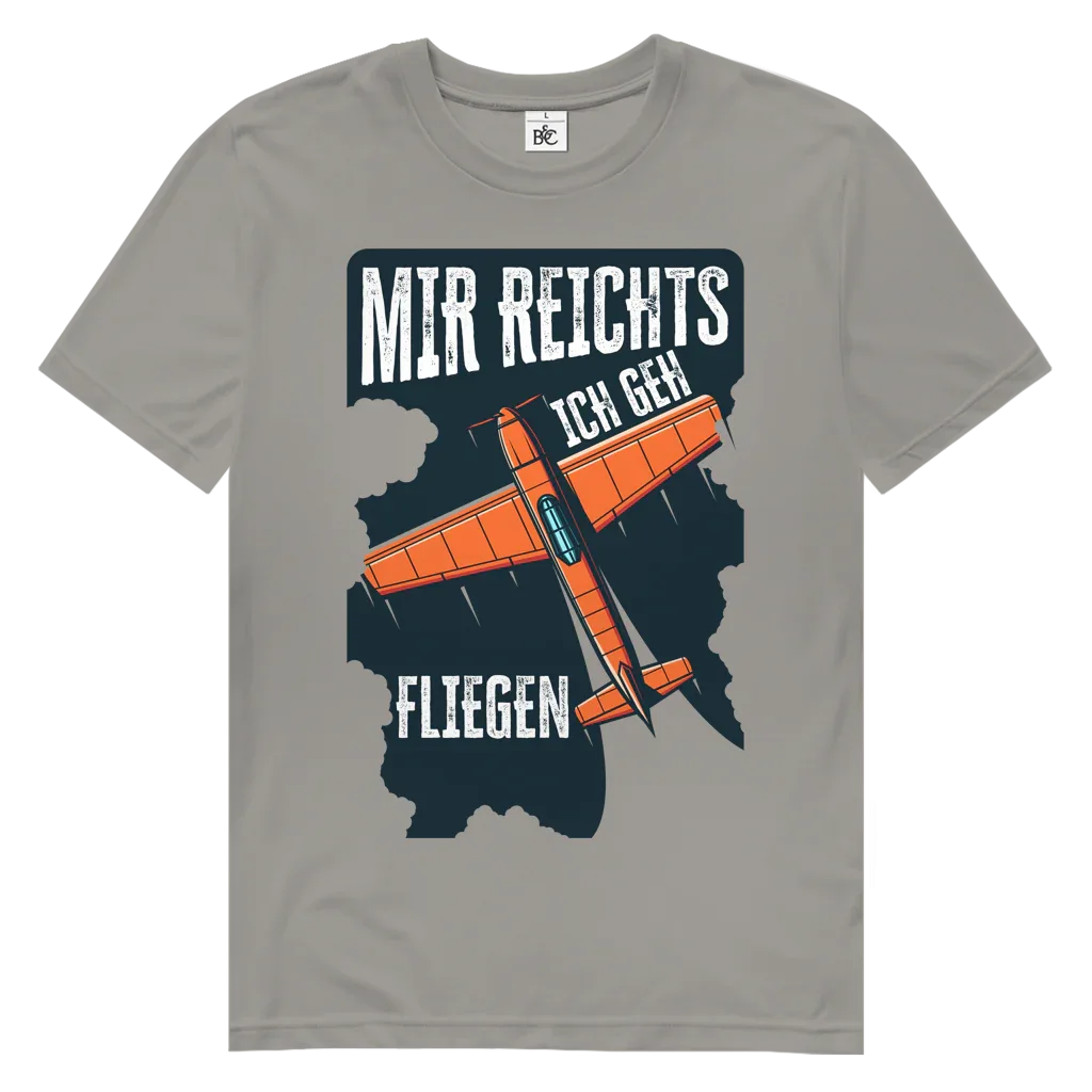 11391_280152_190_v2_front_1024 - SHIRT & CANVAS