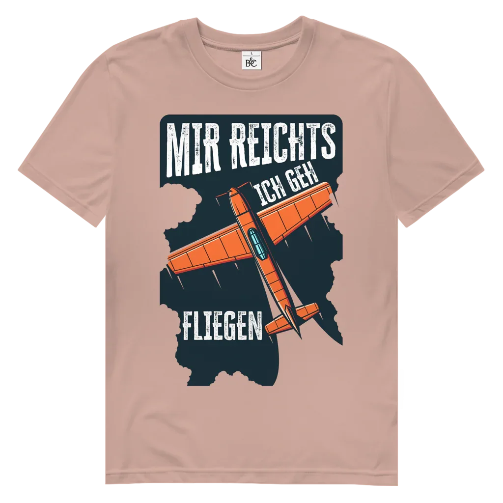 11391_280152_192_v2_front_1024 - SHIRT & CANVAS