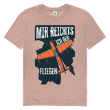 11391_280152_192_v2_front_1024 - SHIRT & CANVAS