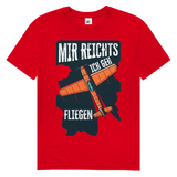 11391_280152_196_v2_front_1024 - SHIRT & CANVAS